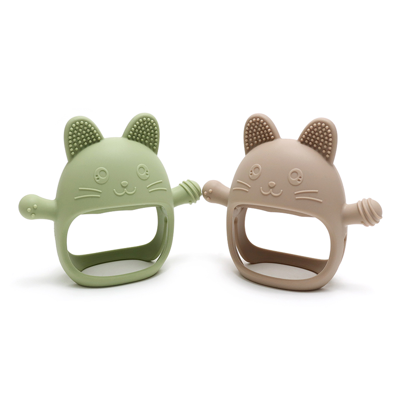 Moeder Kids 1 Stuks Food Grade - Baby Products Mothercare recensie en prijs
