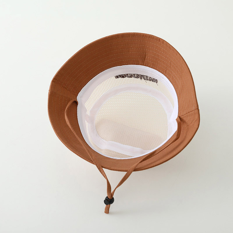 Met letters geborduurde babyzo - Baby Products For Summer recensie en prijs