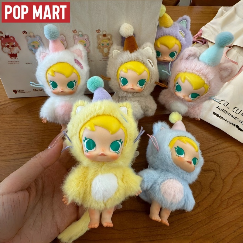 Hot verkopende Baby Molly Pock - Baby Products To Sell recensie en prijs