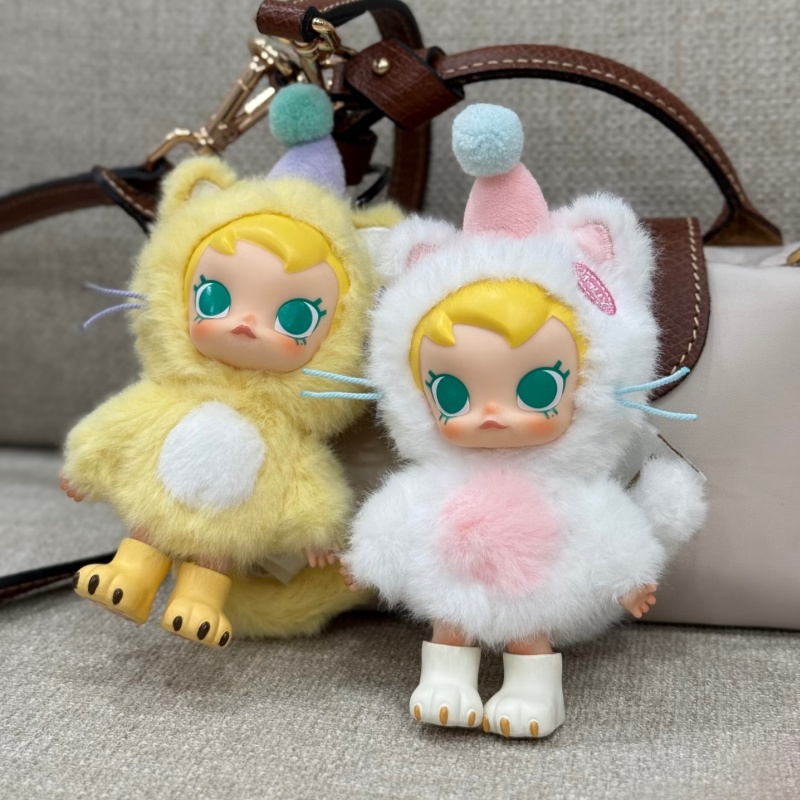 Hot verkopende Baby Molly Pock - Baby Products To Sell recensie en prijs