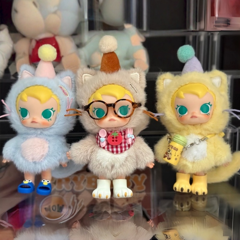 Hot verkopende Baby Molly Pock - Baby Products To Sell recensie en prijs