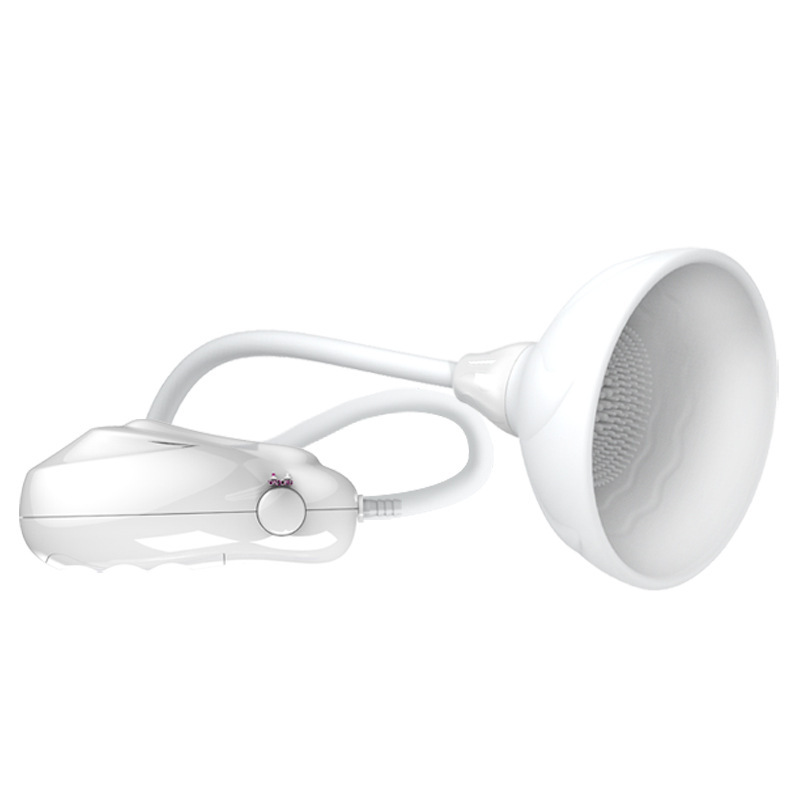 Elektrische vacuümbeker Dubbel - Breast Pump recensie en prijs