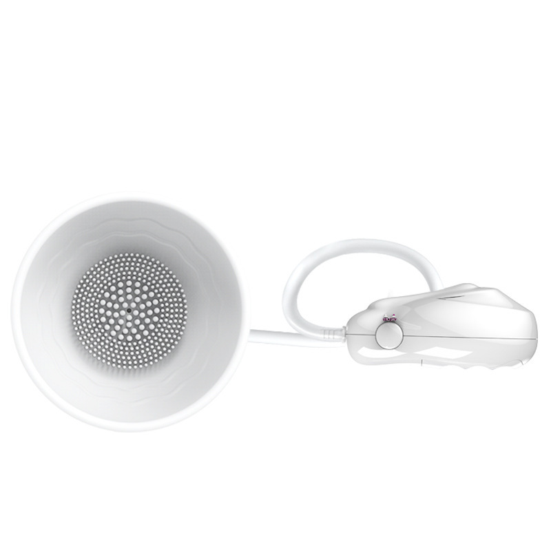 Elektrische vacuümbeker Dubbel - Breast Pump recensie en prijs