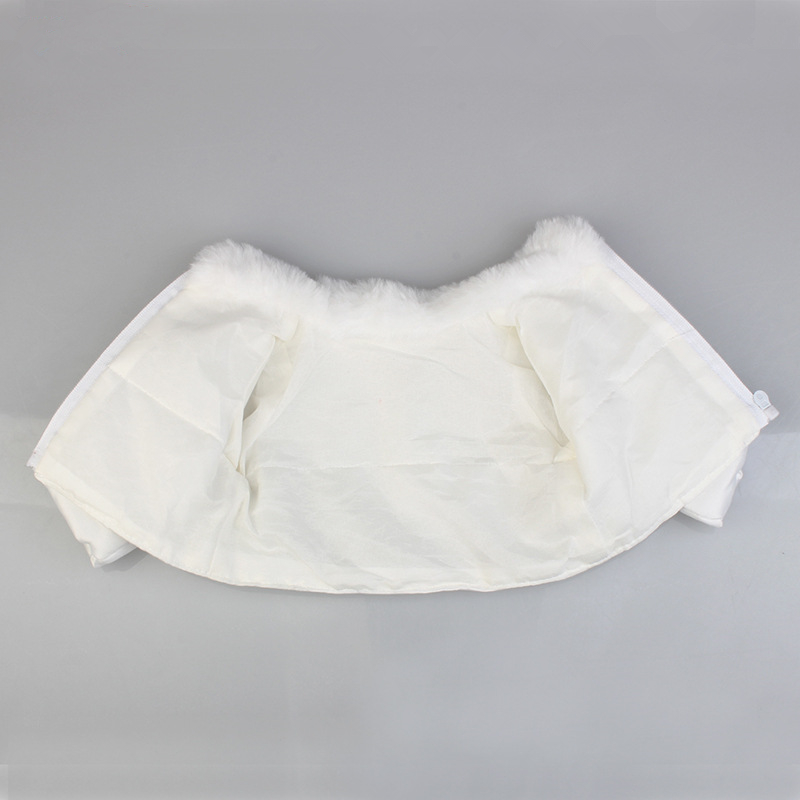 Schattige poppenkleertjes gebo - Baby Products Shop recensie en prijs