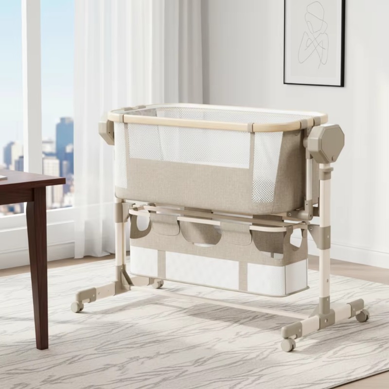 Baby meubels producten nieuwe  - Baby Products To Sell recensie en prijs