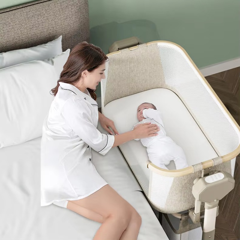 Baby meubels producten nieuwe  - Baby Products To Sell recensie en prijs