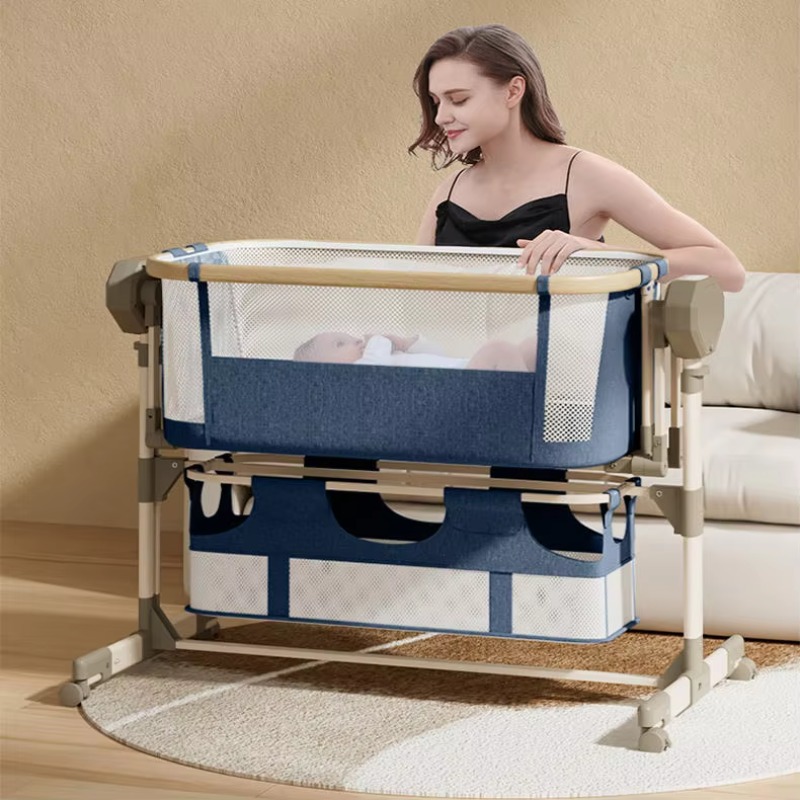 Baby meubels producten nieuwe  - Baby Products To Sell recensie en prijs