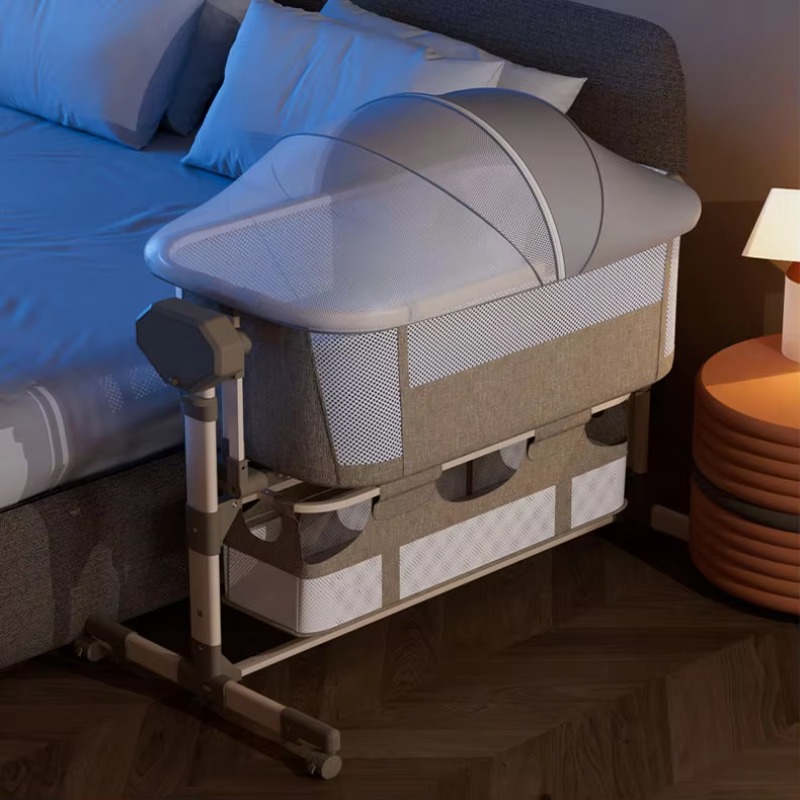 Baby meubels producten nieuwe  - Baby Products To Sell recensie en prijs