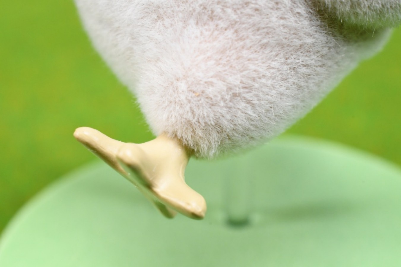 Qualia capsulespeelgoed schatt - Baby Products Set recensie en prijs