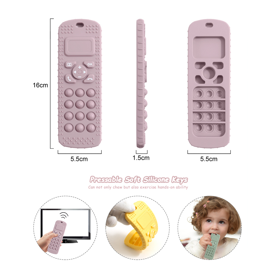 Moeder Kids 1PC BPA Gratis Sil - Baby Products Mothercare recensie en prijs