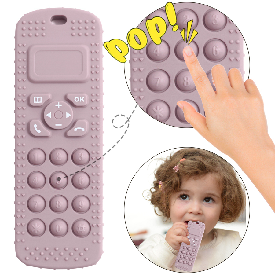 Moeder Kids 1PC BPA Gratis Sil - Baby Products Mothercare recensie en prijs