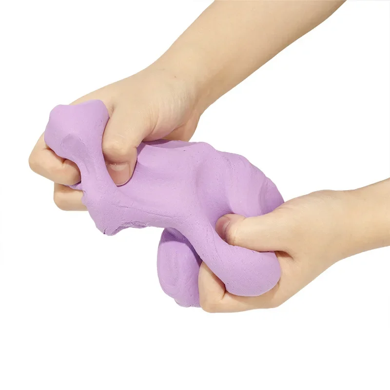 Nieuwe Baby Hand Voetafdruk Ma - Baby Products Organic recensie en prijs
