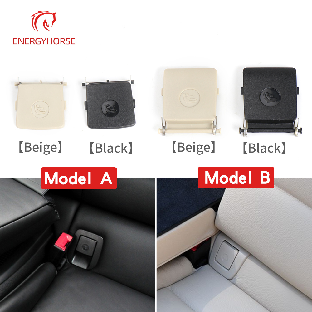 Voor Bmw E92 E93 Auto Achter K - Infant Car Seat Cover recensie en prijs