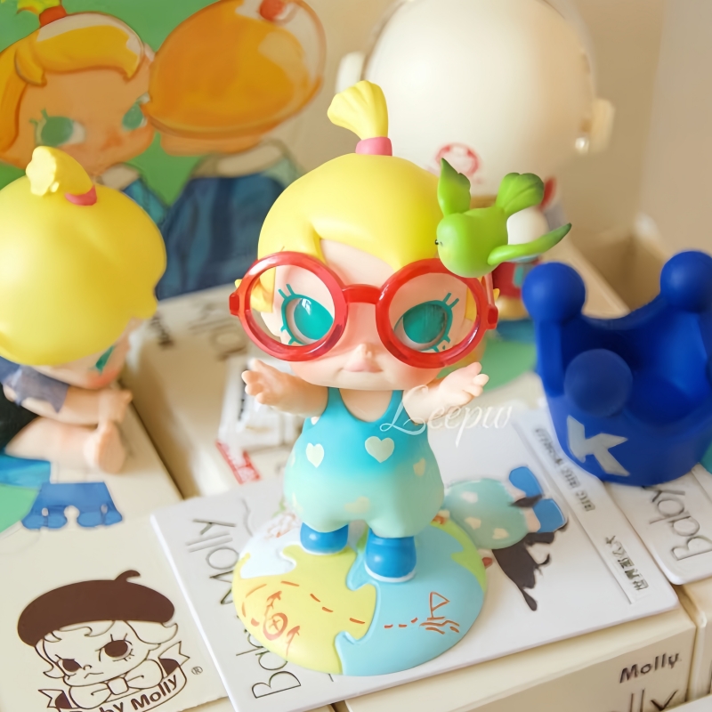 Hot Selling Echte, op voorraad - Baby Products To Sell recensie en prijs