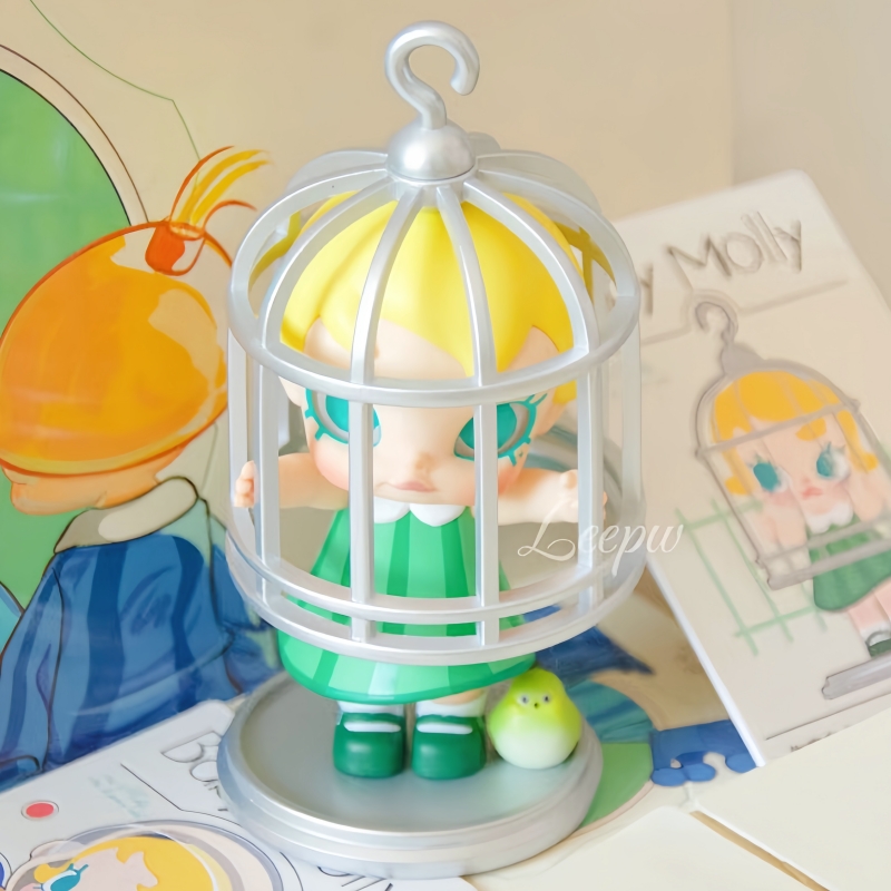 Hot Selling Echte, op voorraad - Baby Products To Sell recensie en prijs