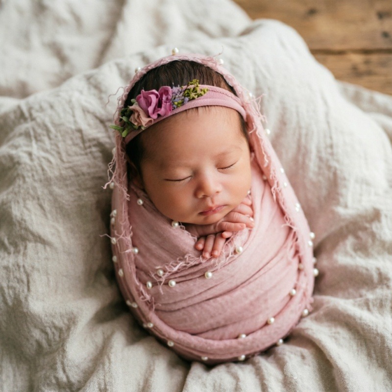 Baby Studio Fotografie Prop Ka - Baby Products For Summer recensie en prijs