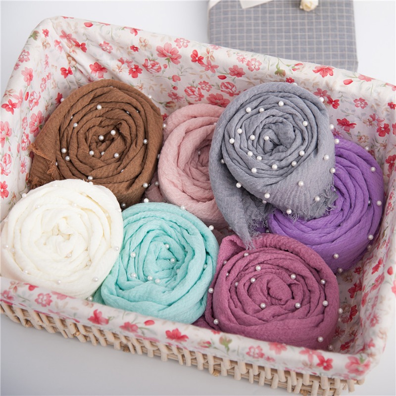 Baby Studio Fotografie Prop Ka - Baby Products For Summer recensie en prijs