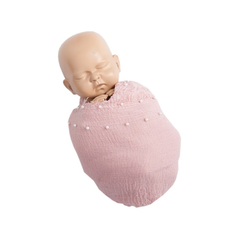 Baby Studio Fotografie Prop Ka - Baby Products For Summer recensie en prijs