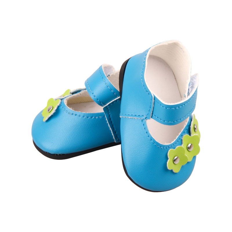 7Cm Bloem Pop Schoenen Van Hog - Baby Products Shop recensie en prijs