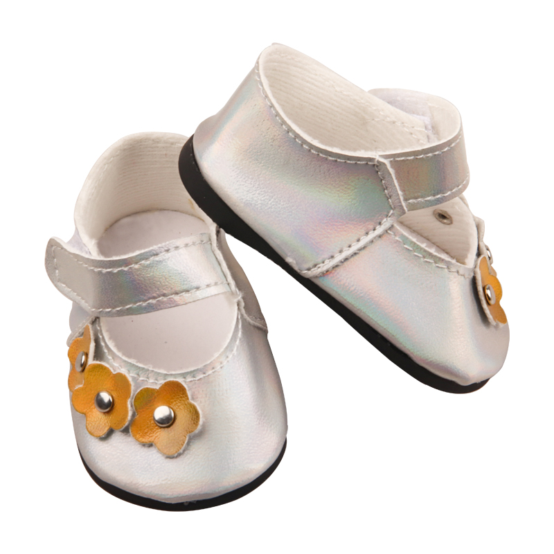 7Cm Bloem Pop Schoenen Van Hog - Baby Products Shop recensie en prijs