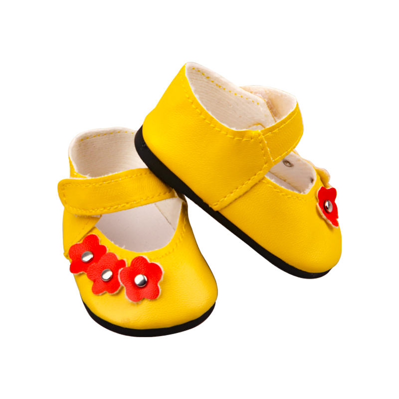 7Cm Bloem Pop Schoenen Van Hog - Baby Products Shop recensie en prijs
