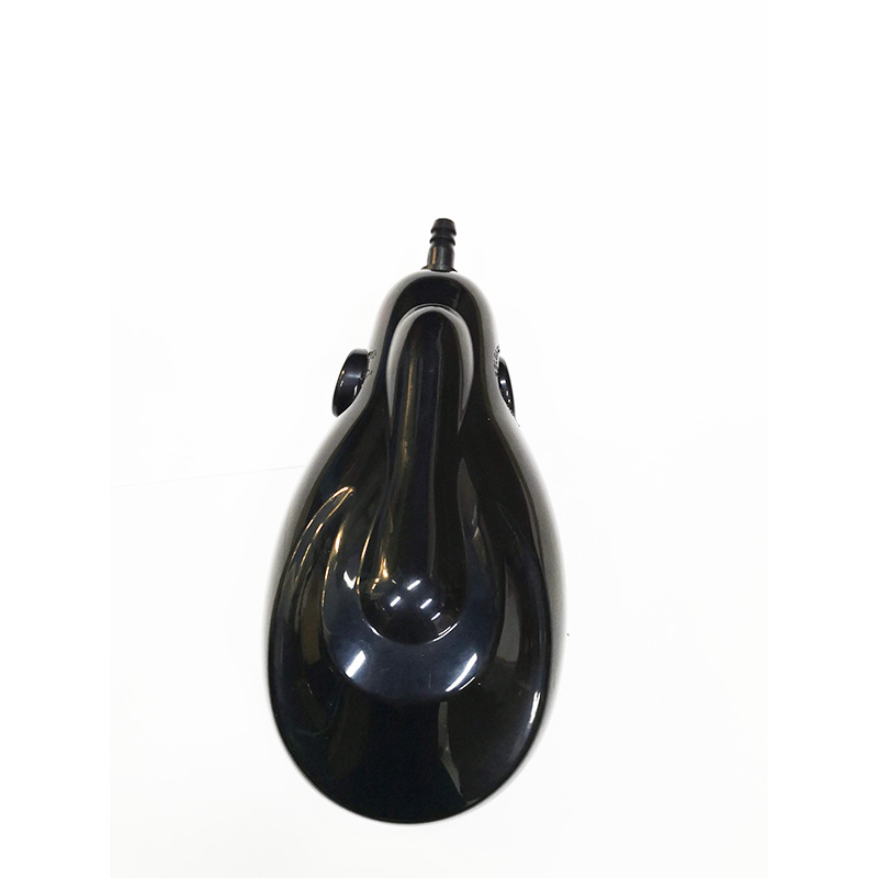 De vrouwelijke borstvergroting - Breast Pump recensie en prijs