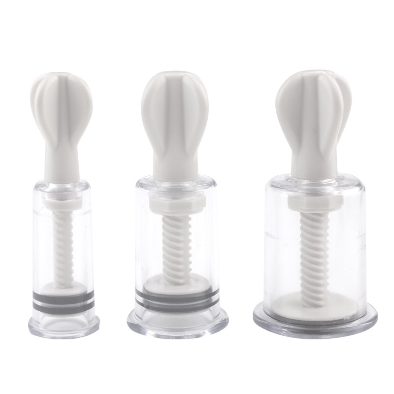 borstpompnippel, voor zowel ma - Breast Pump recensie en prijs