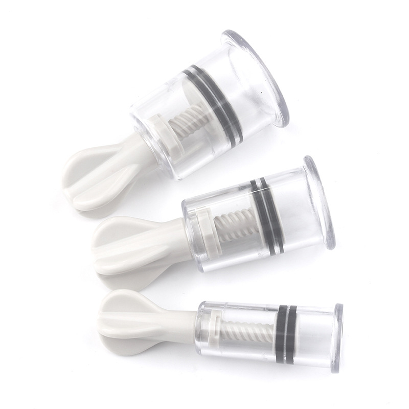 borstpompnippel, voor zowel ma - Breast Pump recensie en prijs