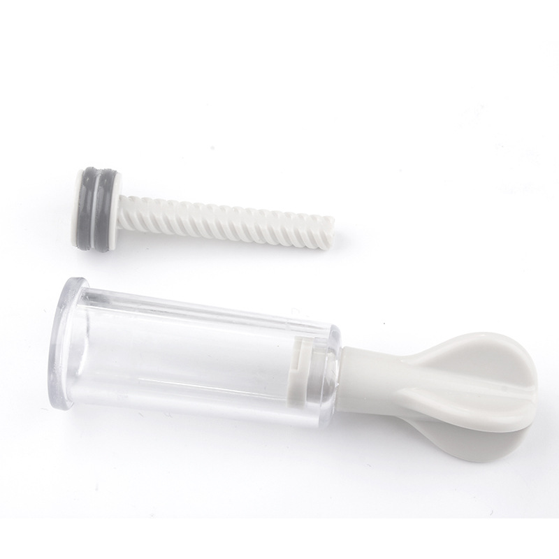 borstpompnippel, voor zowel ma - Breast Pump recensie en prijs