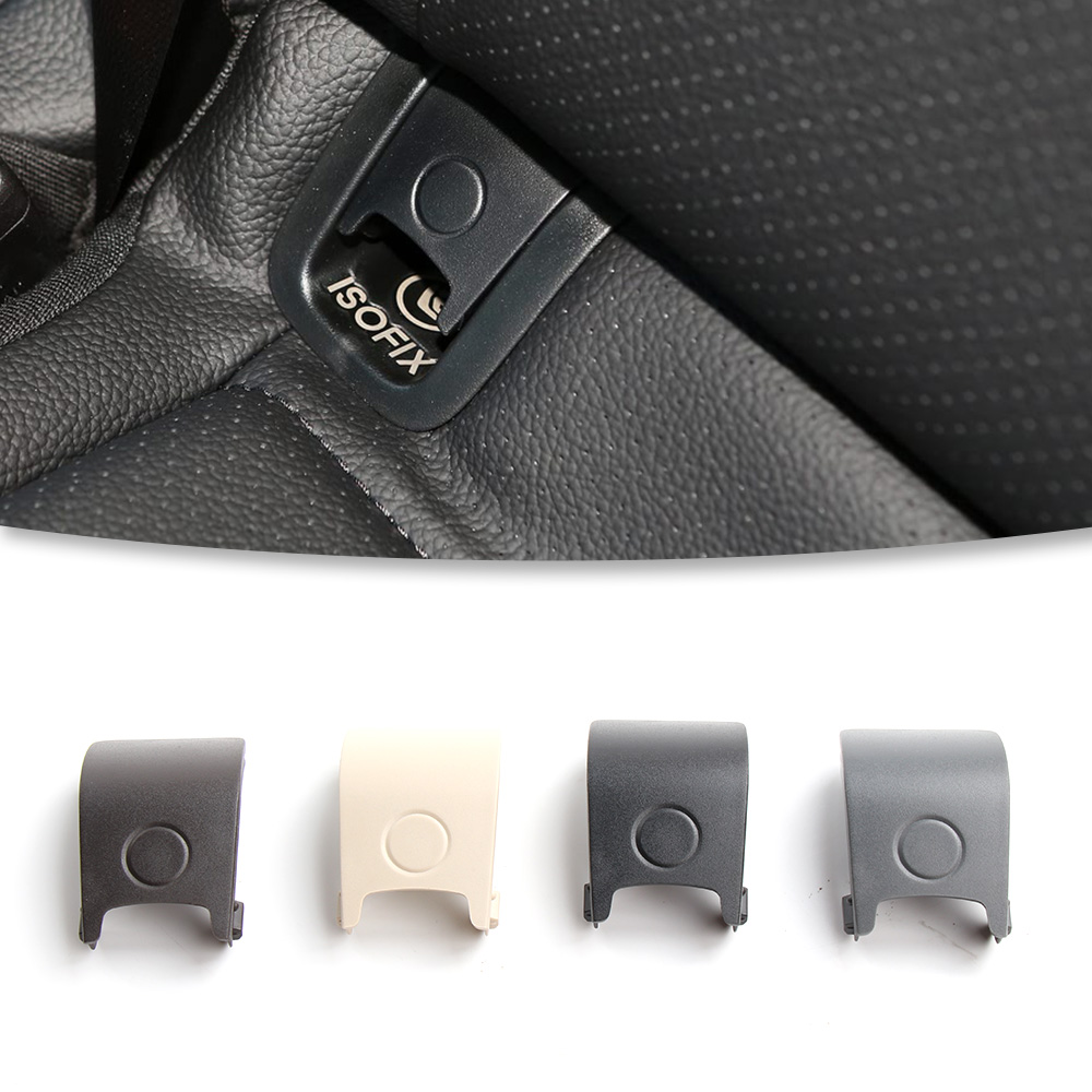 Achterbank kinderzitje bevesti - Infant Car Seat Cover recensie en prijs