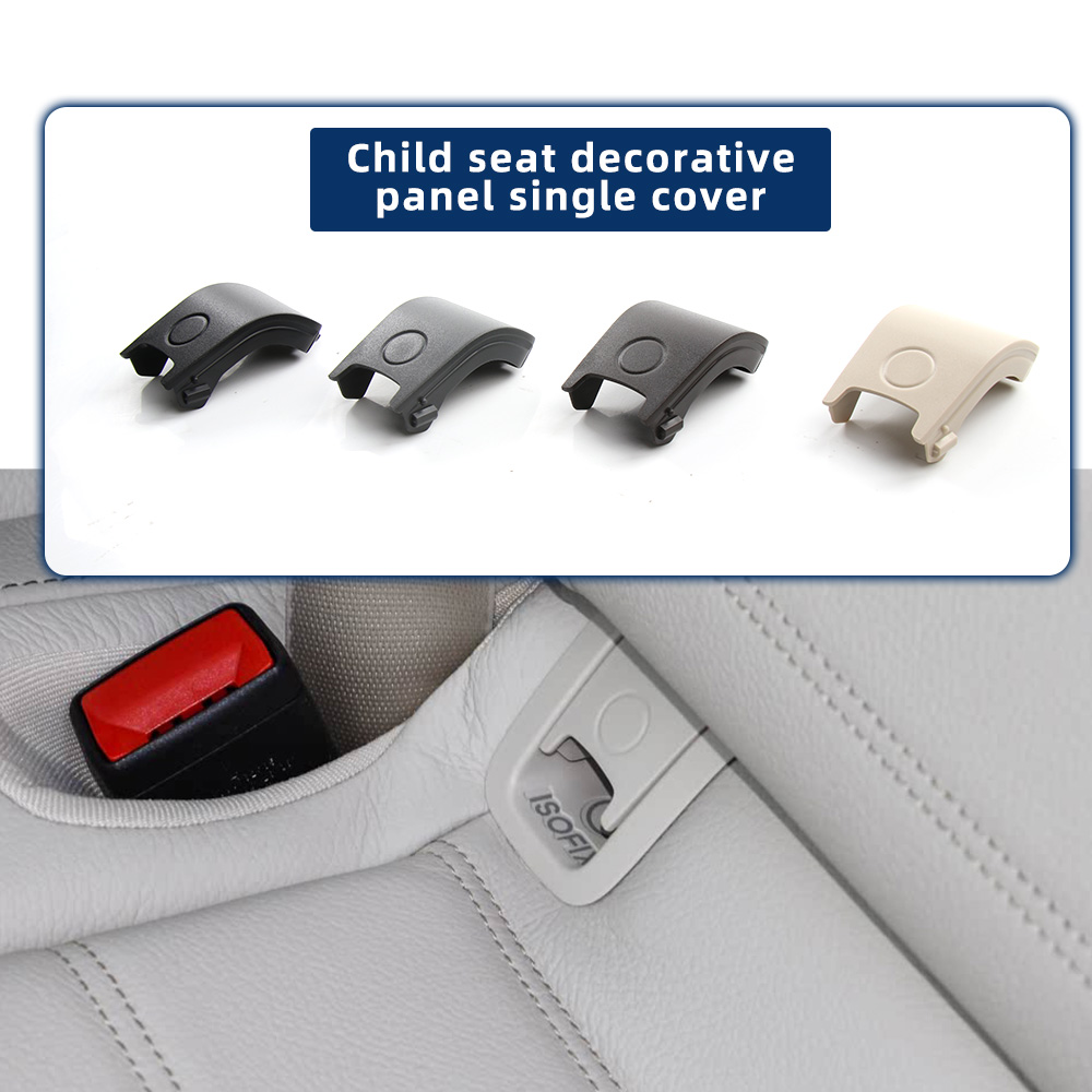 Achterbank kinderzitje bevesti - Infant Car Seat Cover recensie en prijs