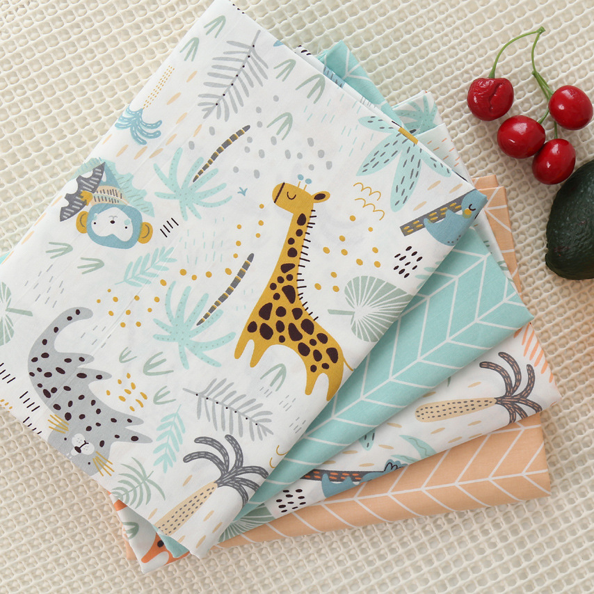 Diy Naaien Quilten Vet Kwartje - Baby Products Organic recensie en prijs