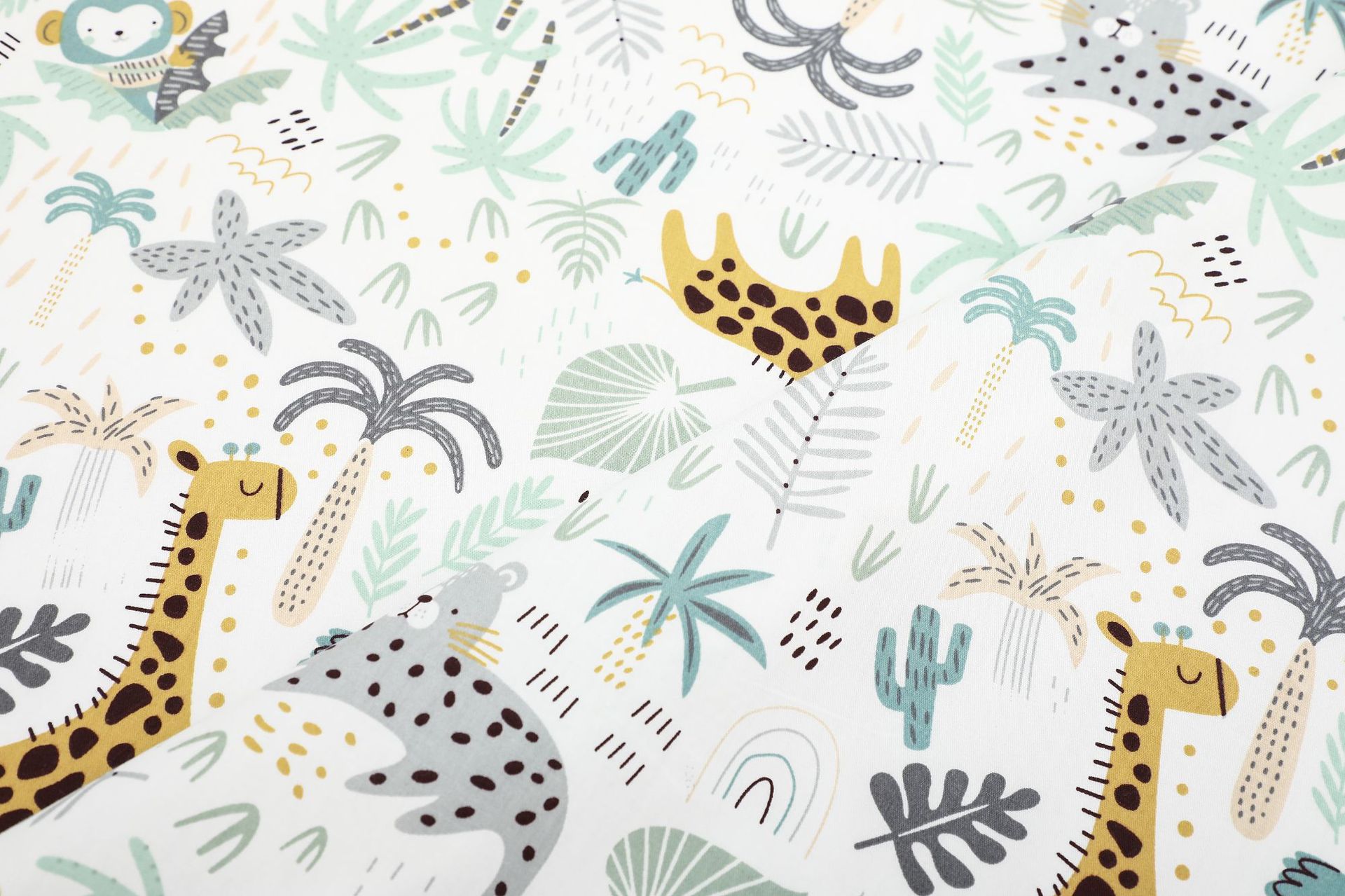 Diy Naaien Quilten Vet Kwartje - Baby Products Organic recensie en prijs