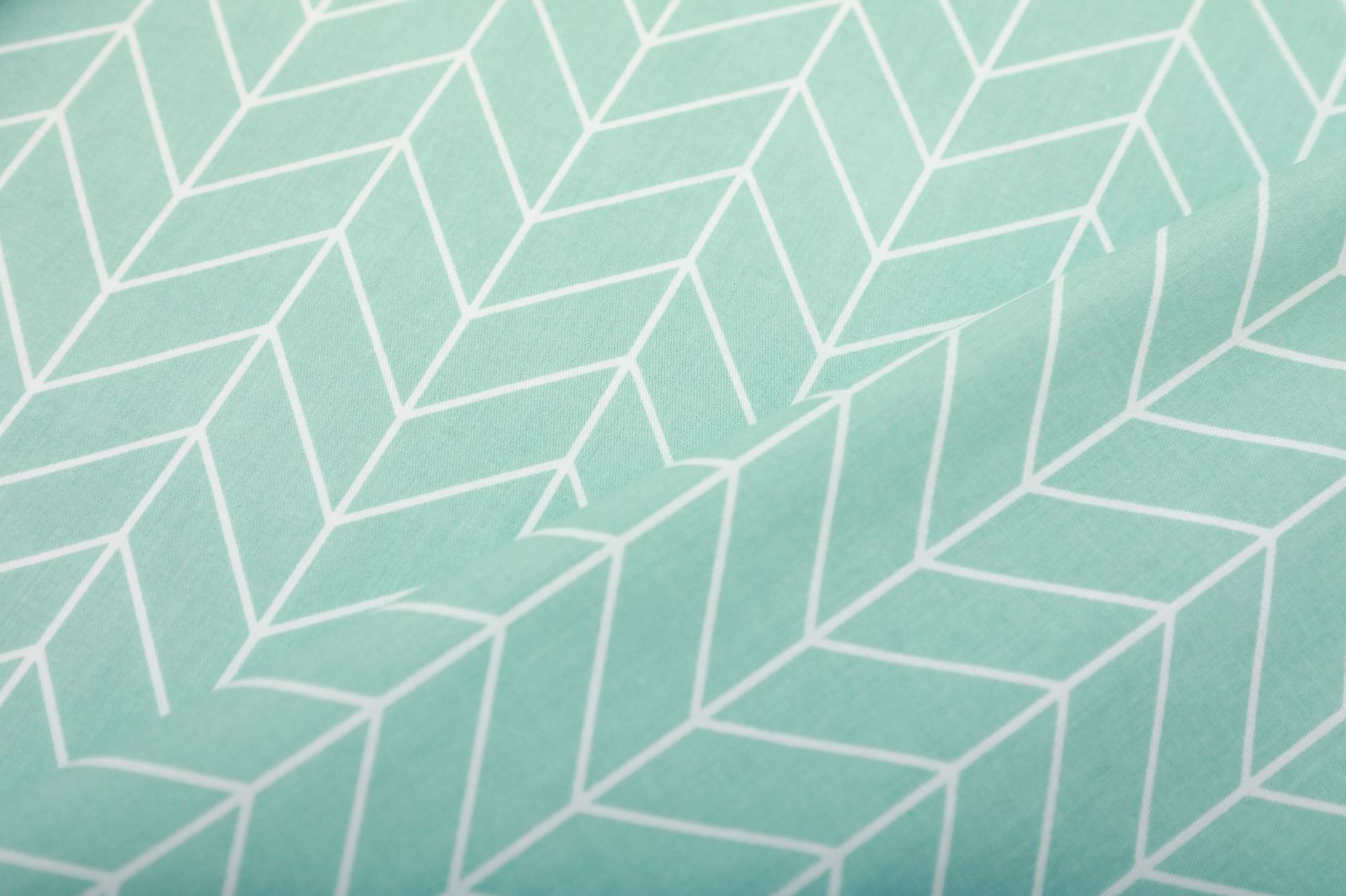 Diy Naaien Quilten Vet Kwartje - Baby Products Organic recensie en prijs