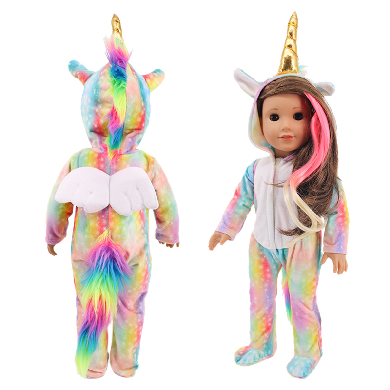 43 Cm Baby Pasgeboren Kleding  - Baby Products Shop recensie en prijs