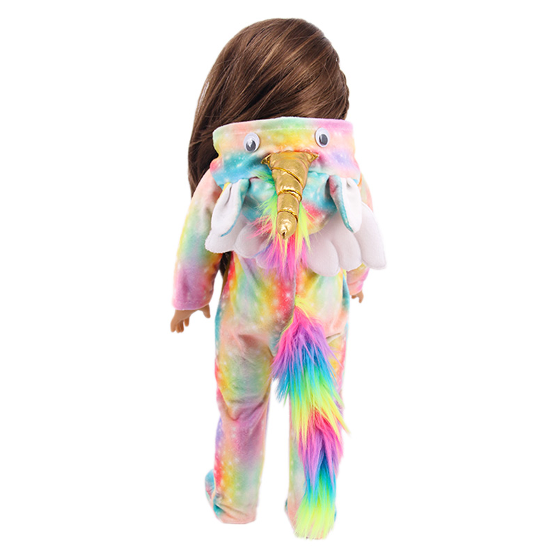 43 Cm Baby Pasgeboren Kleding  - Baby Products Shop recensie en prijs