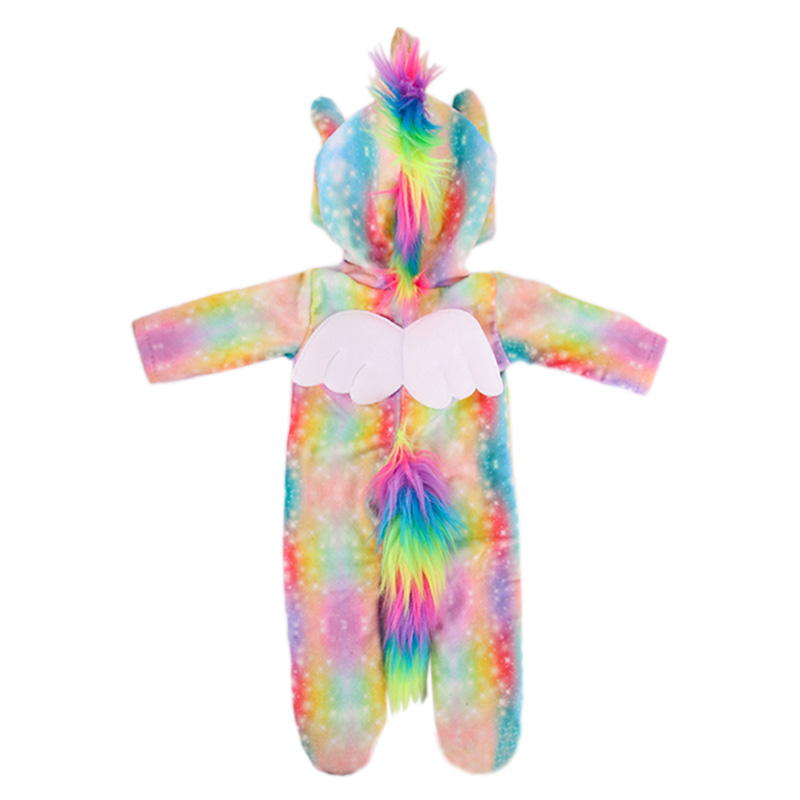 43 Cm Baby Pasgeboren Kleding  - Baby Products Shop recensie en prijs