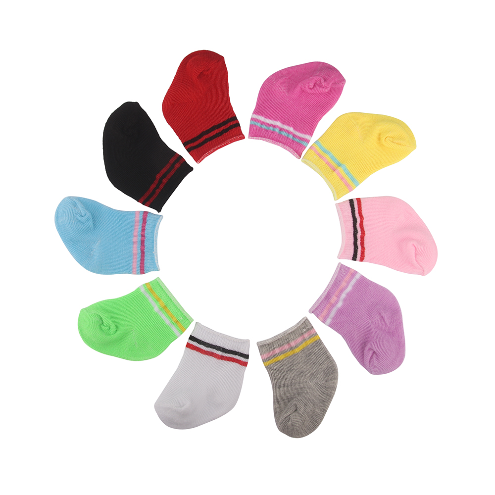 Pop Accessoires Sokken Hart St - Baby Products Shop recensie en prijs