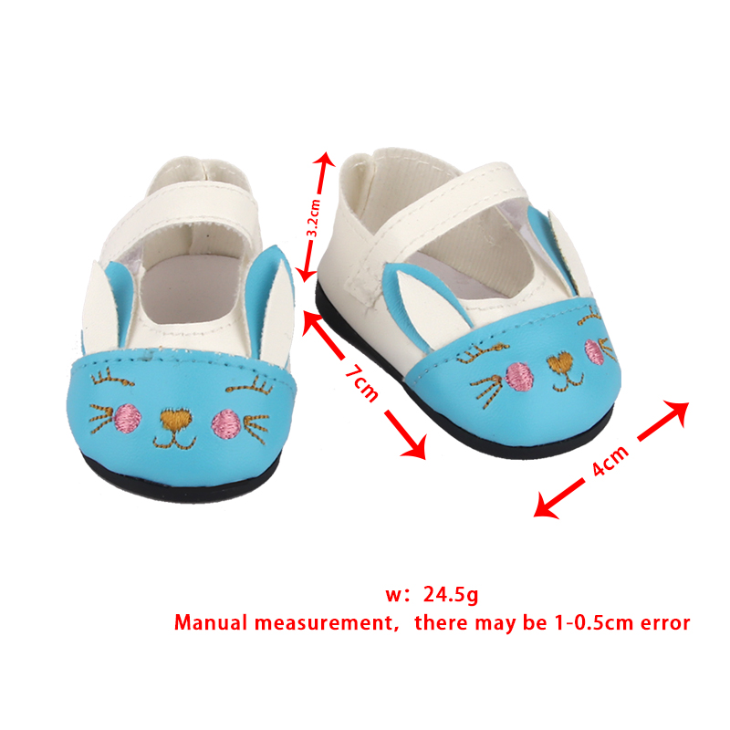 7Cm Prachtige Boog Bloem Pop S - Baby Products Shop recensie en prijs