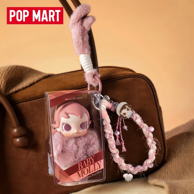 Hot Selling Echte Popmart Baby - Baby Products To Sell recensie en prijs