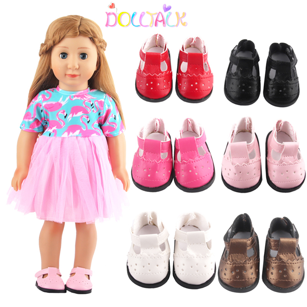 2022 Nieuwe Stijl 7 Cm Pop Sch - Baby Products Shop recensie en prijs