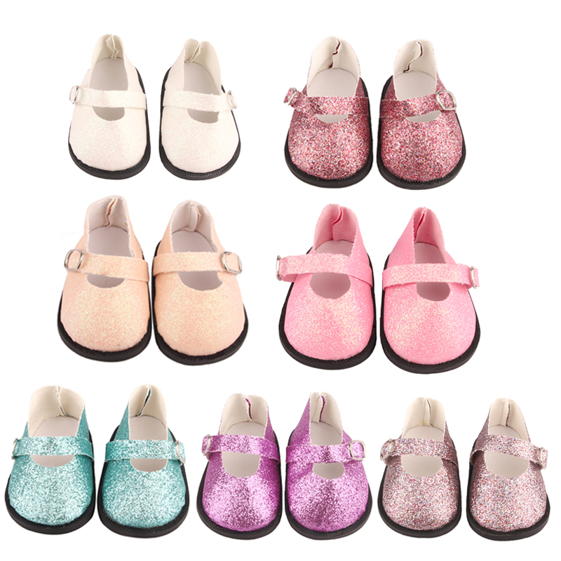 2022 Nieuwe Stijl 7 Cm Pop Sch - Baby Products Shop recensie en prijs