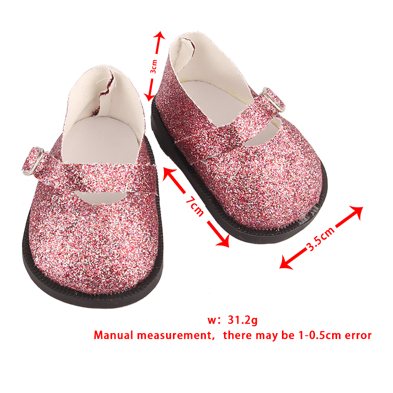 2022 Nieuwe Stijl 7 Cm Pop Sch - Baby Products Shop recensie en prijs