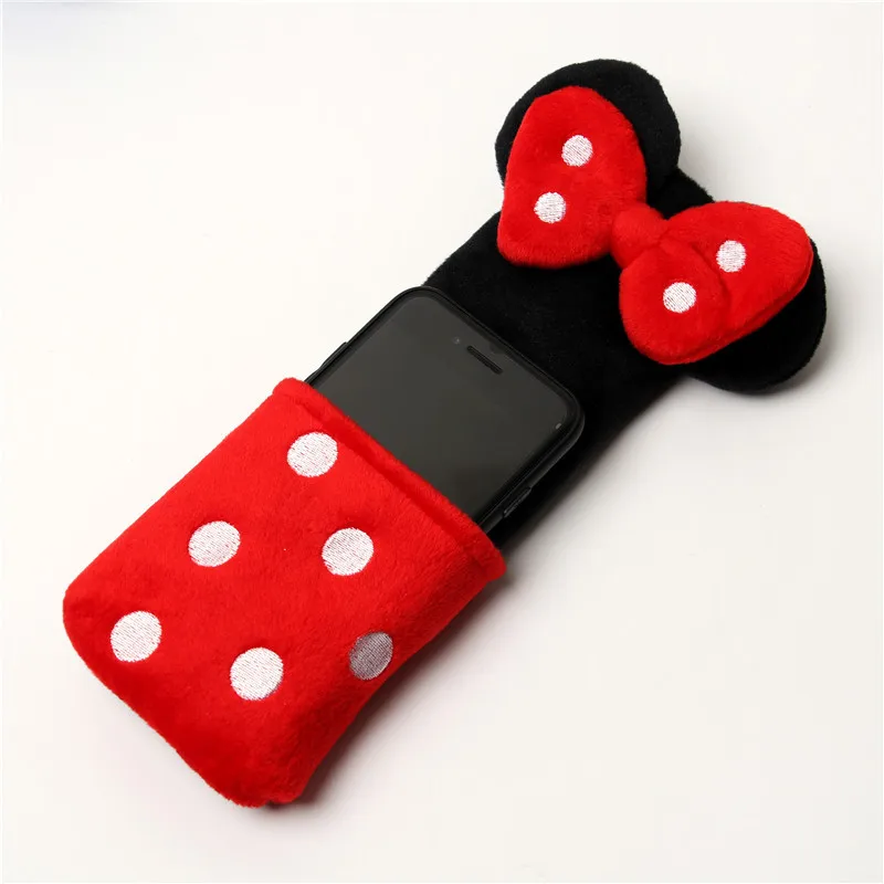 Cartoon Auto Veiligheid Veilig - Infant Car Seat Cover recensie en prijs