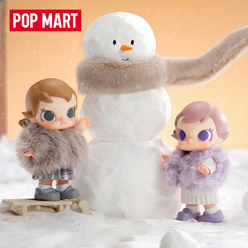 Hot Selling Echte POP MART Bab - Baby Products To Sell recensie en prijs