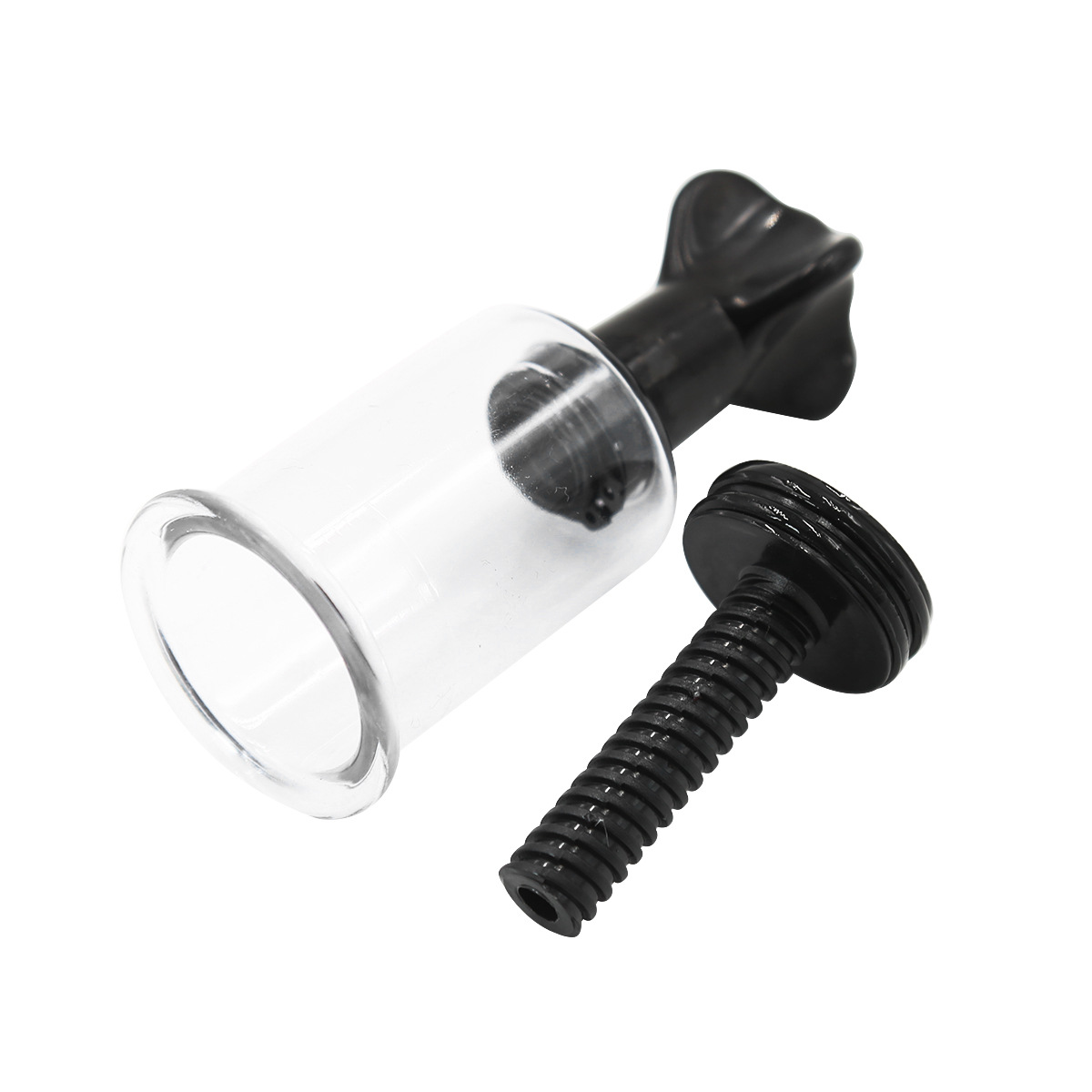 Tepelversterker Twist Vacuüm C - Breast Pump recensie en prijs