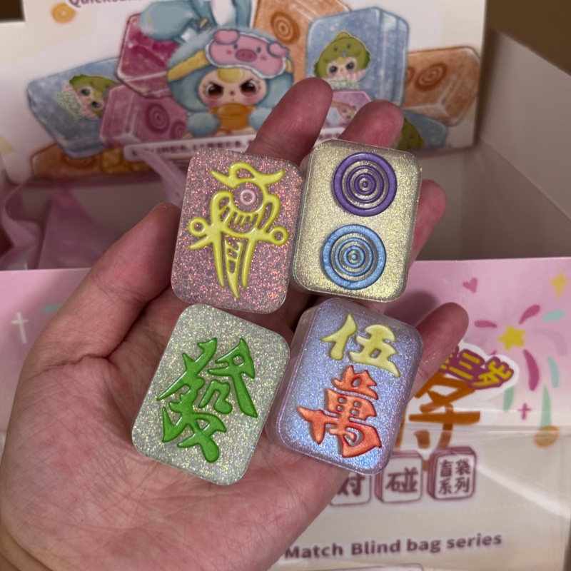 Authentieke Baby Drie Drijfzan - Baby Products Set recensie en prijs