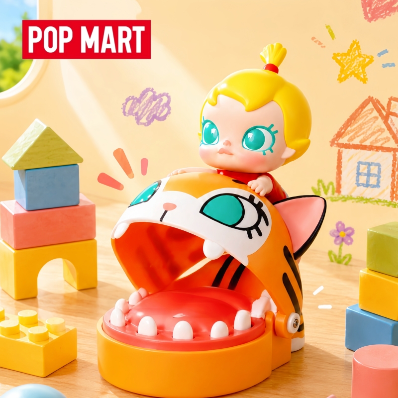Originele, populaire, op voorr - Baby Products To Sell recensie en prijs