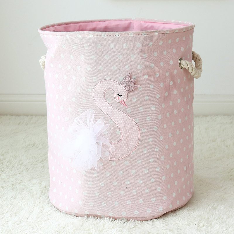Opvouwbare wasmand voor vuile  - Baby Products Basket recensie en prijs