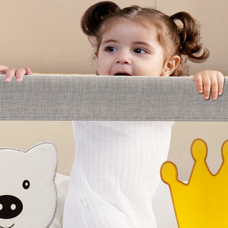 Hotselling bedhekjes, draagbar - Baby Products To Sell recensie en prijs
